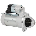 Eccpp Starter For Deutz Engines Khd 0-001-223-016 0001223016 Plgr 9T Cw. Fixed Price $89.70.