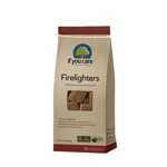 You Care Firelighters - Fsc Certified, 72 Ct. Fixed Price $22.33.