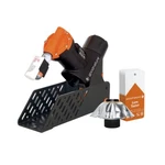 Goodnature A24 Rat & Mouse - Home Trapping Kit With Counter. Fixed Price $199.99.