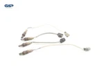 2017 2020 Lincoln Continental 3.7L Engine Oxygen O2 Lambda Sensor Oem -set-. Fixed Price $38.49.