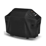 Ultimate Durable 55 Inch Cover For Outdoor Grill,heavy Duty Waterproof .... Fixed Price $42.31.