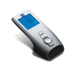 Kingsman Remote Control Proflame 1 - Ipi Thermostat/modulating. Fixed Price $676.00.