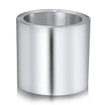 Lounsweer 4'' X 50' Aluminum Roll Flashing For Roof And Garden, Prevents.... Fixed Price $29.11.