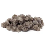 Midwest Hearth Platinum Embers For Gas Logs And Fireplaces 5 Grams. Fixed Price $45.30.