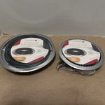 Cozzivita Hotpoint Range Electric Stove Burner Element Replacement, WB30M1 & M2. Fixed Price $25.61.