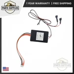 AF-4000-110H/L Electronic Ignition Power Module Black. Fixed Price $92.16.