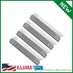 Replacement Parts For Master 720-0697 Nexgrill 720-0830H 720-0783E 720-073. Fixed Price $32.99.