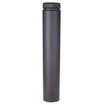Selkirk In. X 36 Steel Double Wall Stove Pipe. Fixed Price $113.79.