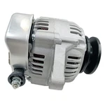 Fridayparts 12V Alternator 101211-8960 11730-64011 Compatible For Kubota. Fixed Price $240.45.