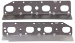 Fel-pro MS97083 Exhaust Manifold Gasket Set For 2009-2020 Chrysler 5.7L V8. Fixed Price $22.49.