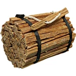 Fatwood Lb. Bundled Fire Starter 023865099040. Fixed Price $13.15.