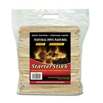 Pine Mountain Fatwood Starterstikk Natural Firestarting Sticks For Campfire. Fixed Price $62.56.