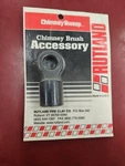 Rutland Chimney Sweep Brush Accessory Pull Ring. Fixed Price $5.00.