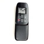 G6R-H3T5 Gas Fireplace Remote Control Valor Empire Real Fyre R11576 G6R-R3AM New. Fixed Price $99.75.