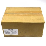 (box Of 6) Selkirk 104006 4RV-6 Gas Vent Stub 4" 6" Type Round Duct Pipe. Fixed Price $49.29.