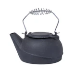 Panacea Products 15321 Fireplace Kettle Humidifier - Quantity. Fixed Price $70.72.
