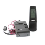 Skytech Smart Stat Ii/iii Fireplace Remote Control For Heat-n-glo. Fixed Price $255.92.