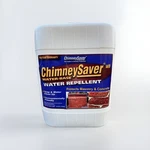 Chimneysaver Water Base Repellent - 5 Gal.. Fixed Price $295.00.