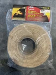 Imperial Fiberglass Fireplace Insert Insulation. Fixed Price $12.74.
