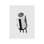 Fieldpiece RHD1 Sensor For SRL8. Fixed Price $102.24.