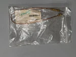 Imperial Thermocouple 18 With M10 Nut IMP36017. Fixed Price $42.00.