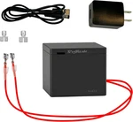 TV-X72 Voice Assisted Fireplace Control Kit On/off Compatible With Most Ipi Ele. Fixed Price $14.55.
