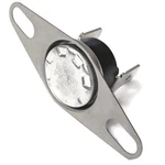 Midwest Hearth Thermal Fan Switch For Fireplace Blower (115 Degree On, 90. Fixed Price $18.97.