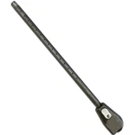 Midwest Hearth Universal Gas Log Lighter Starter For Wood Burning Fireplaces ((n. Fixed Price $41.98.