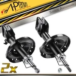 A-premium Front Shock Struts For Subaru Impreza 2004 2005 2006 2007 H4 2.0L 2.5L. Fixed Price $114.49.
