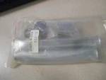 Nos Harley Davidson Midwest Push Rod Tube Kit 1957-1979 Xl 91-329. Fixed Price $99.99.