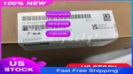 Siemens Control Board 6FC5203-0AF02-0AA2 Brand New In Box Fast Delivery Us Stock. Fixed Price $2250.81.