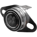 Quadra-fire Classic Bay CB1200I Snap Disc #1: SRV7000-829. Fixed Price $19.95.