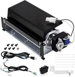 FIB100 Blower Procom ,duluth Forge Gas Fireplaces, FDF300R, FDI32R, FBD32RT. Fixed Price $58.09.