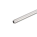 Uxcell 304 Stainless Steel Tube, Od 10MMX1.5MMX300MM, Silver Tone. Fixed Price $19.31.