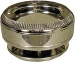 Supervent 6" Id Class Double Wall Deluxe Rain Cap Venting Gas Type 2 Oil Stove. Fixed Price $83.92.