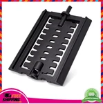 40256 40257 Grate Frame Kit For Us Stove 1557M Ashley 22AF Wood Coal Furnace. Fixed Price $110.16.