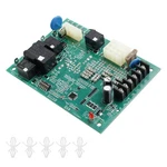 50A65-475 Furnace Control Circuit Board 50A65-5165 For Trane White-rodger.... Fixed Price $146.14.