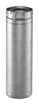 Pellet Vent Pipe 3X6. Fixed Price $70.47.