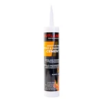 Rutland 10.3 Fl. Oz. Stove Gasket Cement Original Cartridge Seal Minor Leaks. Fixed Price $13.98.