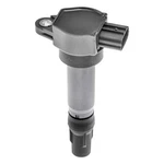 Set Of Herko Ignition Coil B227 Smart Mitsubishi Forfour Colt Vi 1.3 04-12. Fixed Price $56.28.
