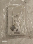 Travis Skytech Hi/low Wireless Wall Mounted Transmitter For Afvk Valve 1322-WT. Fixed Price $100.00.