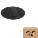202459-H Oem For Ge Cooktop Oven Burner Cap Assembly Part # Model A2. Fixed Price $39.19.