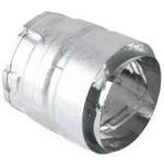 Duravent Pelletvent 3PVL-AD 3" Inner Diameter Adapter *. Fixed Price $20.95.