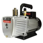Cps Products VP4S Cfm Single-stage, Dual Voltage (115 / 230V) Vacuum Pump. Fixed Price $214.60.