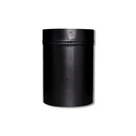 Imperial 8 In D X 12 Steel Stove Pipe BM0044. Fixed Price $18.99.