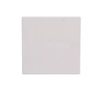 Watts APU15 X In. Springfit Access Panel. Fixed Price $94.08.