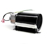 Buck Stove Blower Fan For Model 74/21 & 51/261 - Enhance Heat Distribution. Fixed Price $249.99.