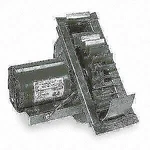 Tjernlund Model 1 Blower,draft Inducer. Fixed Price $600.00.