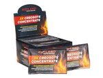 Rutland Creosote Concentrate - Triple Power Remover Packets Fireplace Clean.... Fixed Price $51.79.