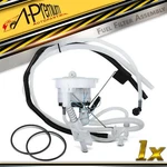 A-premium Fuel Filter For Bmw 128I 323I 325I 328I Xdrive 328XI 330I 335XI. Fixed Price $74.99.